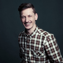 Torben Rausch