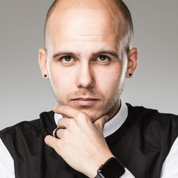 Robin Heller