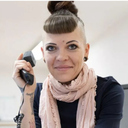 Juliane Gruhne