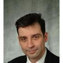 Michael Lange