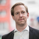 Michael Zimmermann