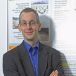 Thomas Bernard's profile picture