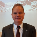 Thomas Lang