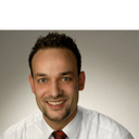 Michael Hoffmann