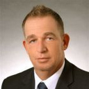 Michael Groß