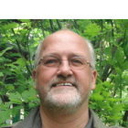 Michael Thomas