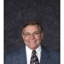Dr. Robert Rausch