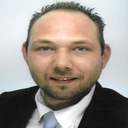Michael Neumann