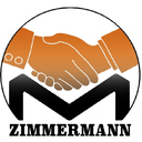 Michael Zimmermann