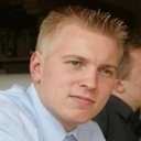 Christian Appel