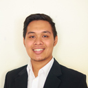 Ivardi  Putra