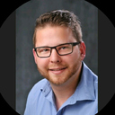 Michael Huber