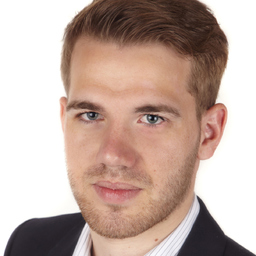 Michael Huber