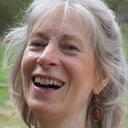 Elke Arina Neumann