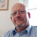Andreas Jung