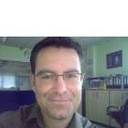 Roy Quasdorf