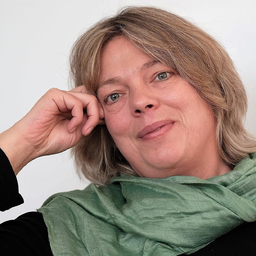 Ulrike Adams's profile picture