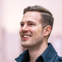 Michael Bauer