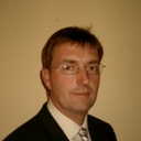 Michael Adler