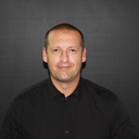 Michael Wagner