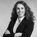 Lisa Quaschny