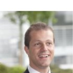 Marco Preusche