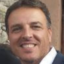 Paco Raya Pizarro