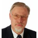 Dr. Frank Neumann