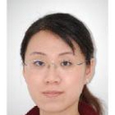 Yan XU