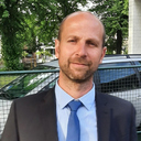 Markus Becker