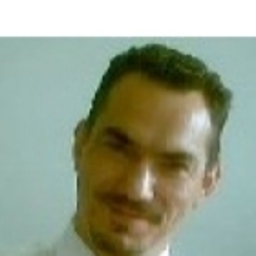 Halit Çetin Akın's profile picture