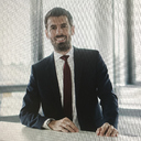 Michael Huber