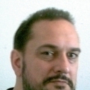 Michael Zimmermann