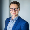Markus Baumann