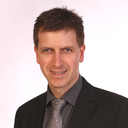 Thomas Lang