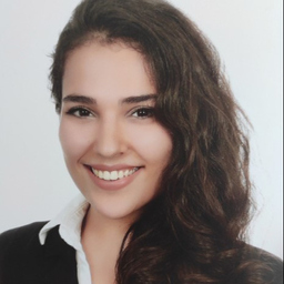 Imgesu Ünal