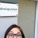 Stefanie Rausch