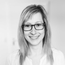 Carola Pietzsch