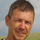 Michael Thomas