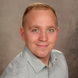 Christian Ehnle's profile picture