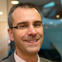 Norbert Issing