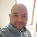 Michael Quast