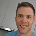 Martin Huber