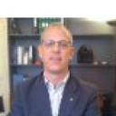 Josep Maria Quintana Argelich