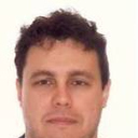 Jorge Pimentel Pous