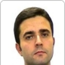 Cesar Quintana