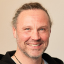 Michael Graf