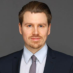 Patrik Aartelo's profile picture
