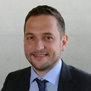 Michael Neumann