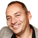 Michael Jung